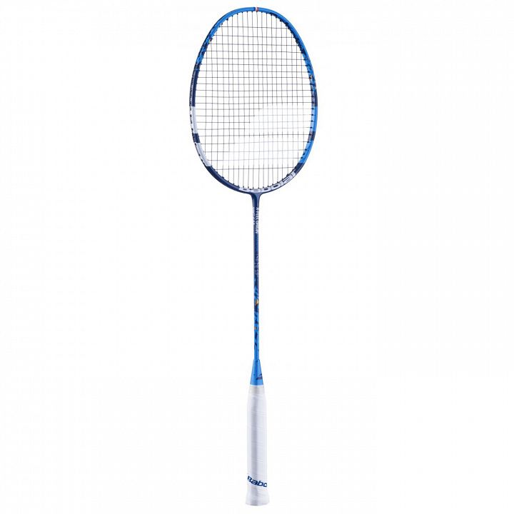 Babolat X-Feel Origin Essential